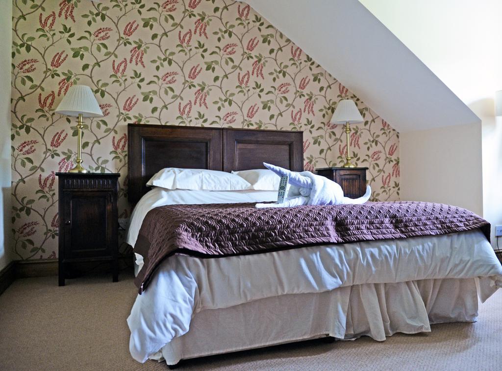 True Lovers Knot Locanda 4*